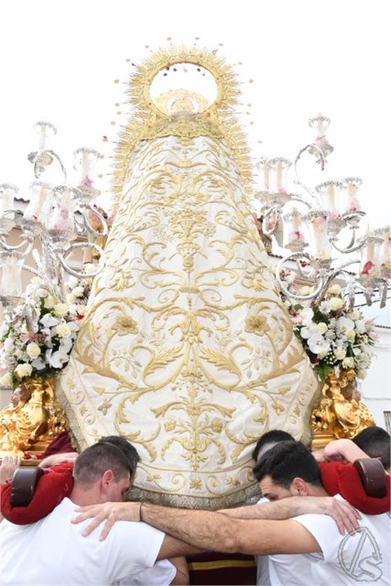 Virgen_del_Rosario_y_San_Jose._2025._Carrion_de_los_Cespedes__140___Copiar_.JPG