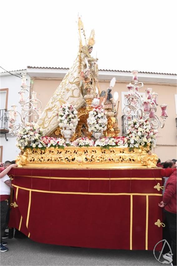 Virgen_del_Rosario_y_San_Jose._2025._Carrion_de_los_Cespedes__142___Copiar_.JPG