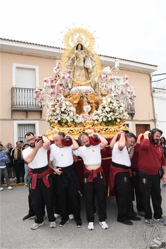 Virgen_del_Rosario_y_San_Jose._2025._Carrion_de_los_Cespedes__149___Copiar_.JPG