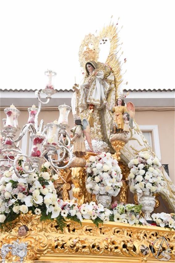 Virgen_del_Rosario_y_San_Jose._2025._Carrion_de_los_Cespedes__153___Copiar_.JPG