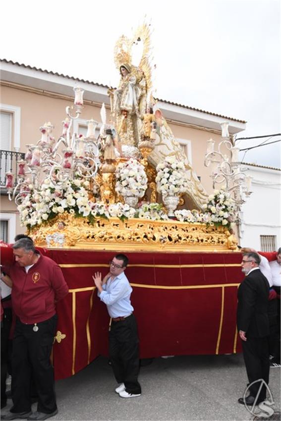 Virgen_del_Rosario_y_San_Jose._2025._Carrion_de_los_Cespedes__155___Copiar_.JPG