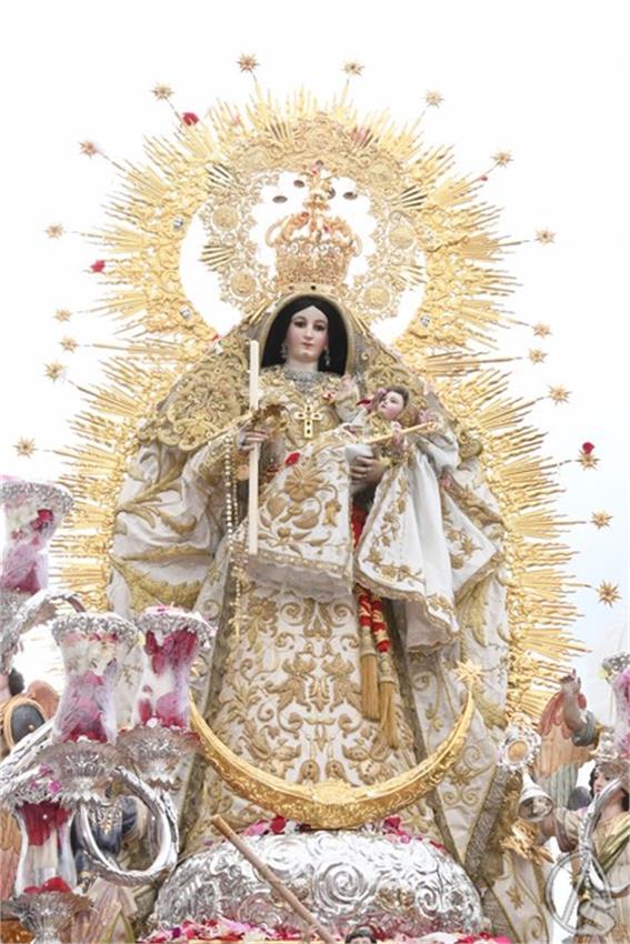 Virgen_del_Rosario_y_San_Jose._2025._Carrion_de_los_Cespedes__15___Copiar_.JPG