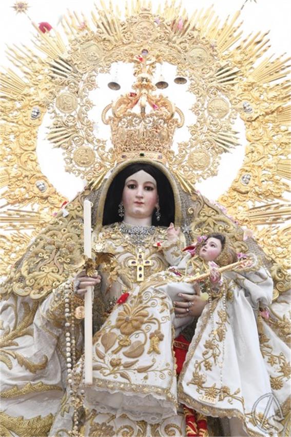 Virgen_del_Rosario_y_San_Jose._2025._Carrion_de_los_Cespedes__17___Copiar_.JPG