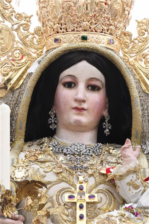 Virgen_del_Rosario_y_San_Jose._2025._Carrion_de_los_Cespedes__20___Copiar_.JPG