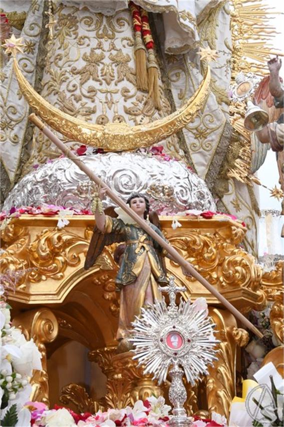 Virgen_del_Rosario_y_San_Jose._2025._Carrion_de_los_Cespedes__24___Copiar_.JPG