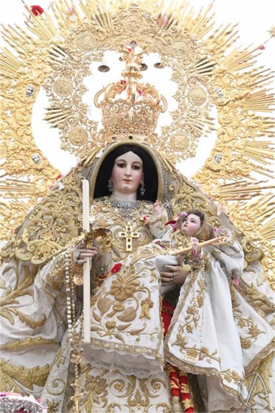Virgen_del_Rosario_y_San_Jose._2025._Carrion_de_los_Cespedes__27___Copiar_.JPG