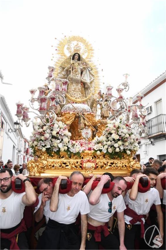 Virgen_del_Rosario_y_San_Jose._2025._Carrion_de_los_Cespedes__28___Copiar_.JPG