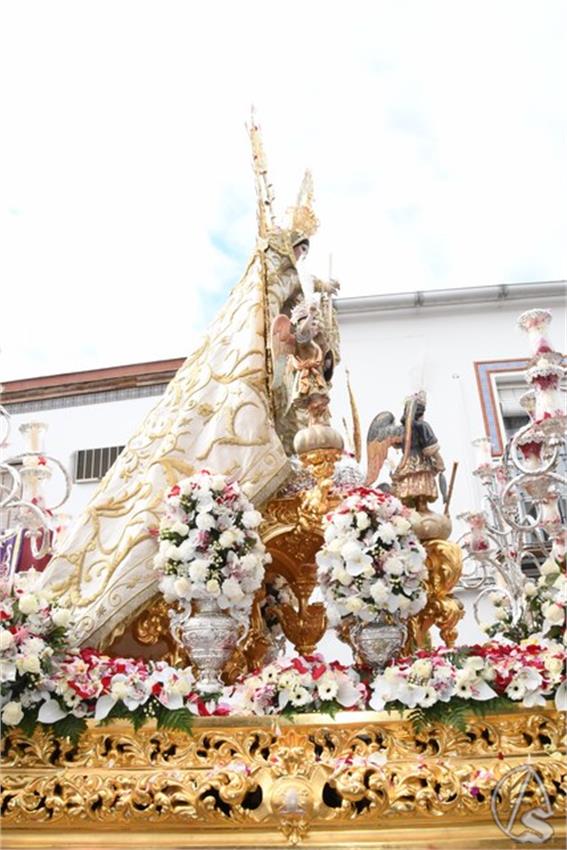 Virgen_del_Rosario_y_San_Jose._2025._Carrion_de_los_Cespedes__41___Copiar_.JPG