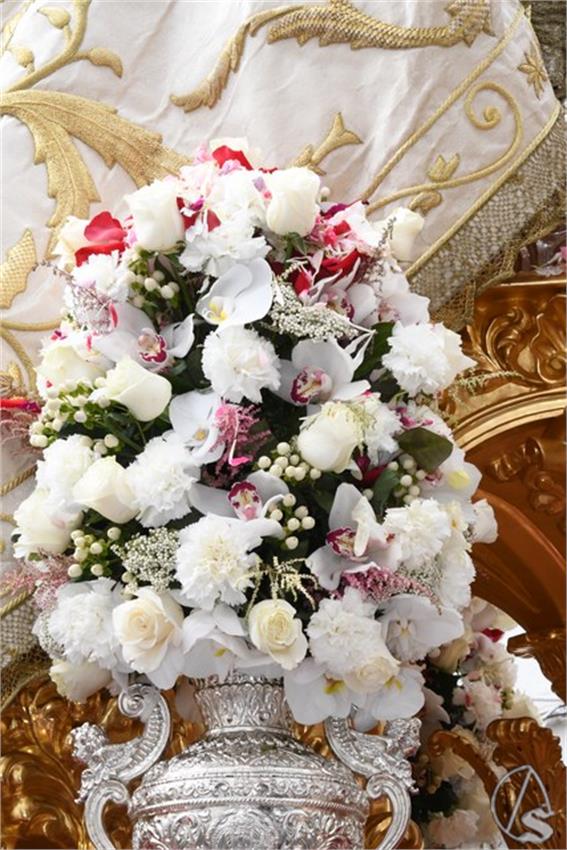 Virgen_del_Rosario_y_San_Jose._2025._Carrion_de_los_Cespedes__42___Copiar_.JPG
