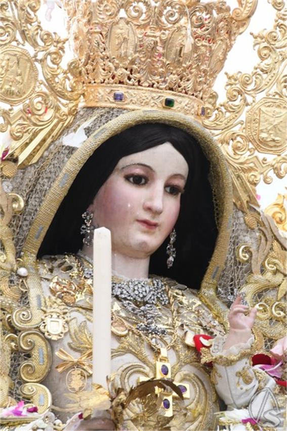 Virgen_del_Rosario_y_San_Jose._2025._Carrion_de_los_Cespedes__4___Copiar_.JPG