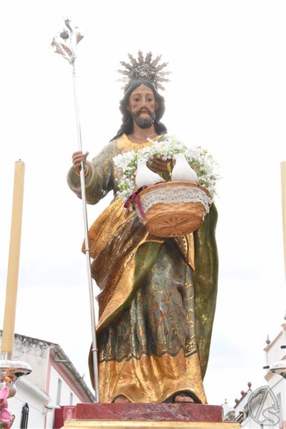 Virgen_del_Rosario_y_San_Jose._2025._Carrion_de_los_Cespedes__50___Copiar_.JPG