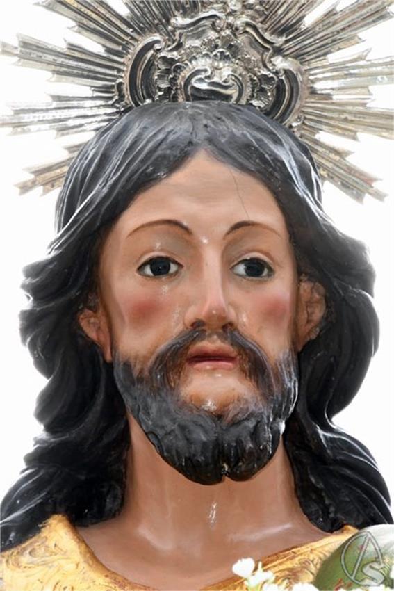 Virgen_del_Rosario_y_San_Jose._2025._Carrion_de_los_Cespedes__51___Copiar_.JPG