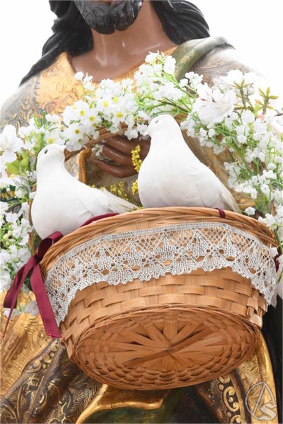 Virgen_del_Rosario_y_San_Jose._2025._Carrion_de_los_Cespedes__53___Copiar_.JPG