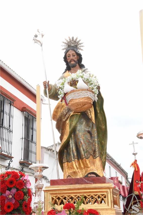 Virgen_del_Rosario_y_San_Jose._2025._Carrion_de_los_Cespedes__54___Copiar_.JPG