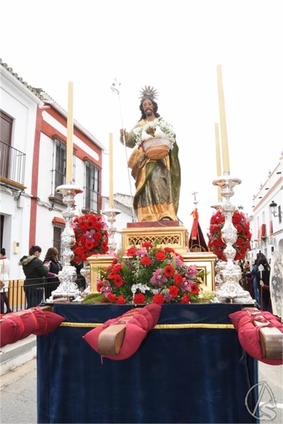 Virgen_del_Rosario_y_San_Jose._2025._Carrion_de_los_Cespedes__57___Copiar_.JPG