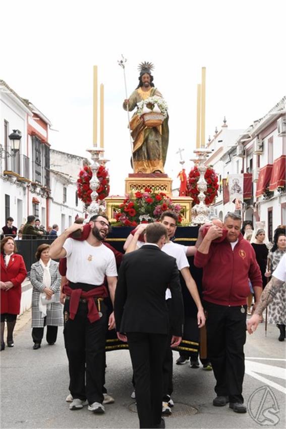 Virgen_del_Rosario_y_San_Jose._2025._Carrion_de_los_Cespedes__63___Copiar_.JPG