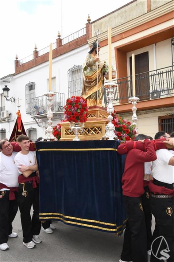 Virgen_del_Rosario_y_San_Jose._2025._Carrion_de_los_Cespedes__65___Copiar_.JPG