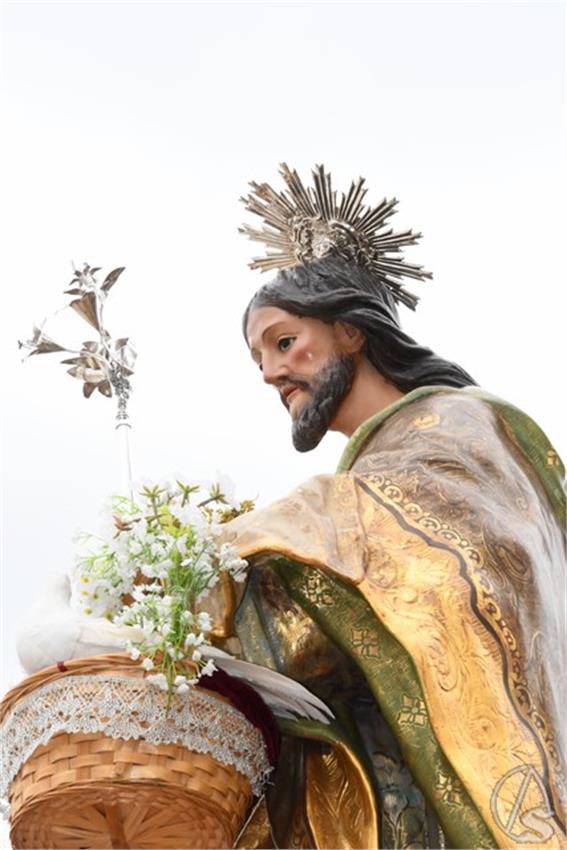 Virgen_del_Rosario_y_San_Jose._2025._Carrion_de_los_Cespedes__70___Copiar_.JPG