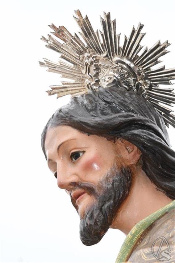 Virgen_del_Rosario_y_San_Jose._2025._Carrion_de_los_Cespedes__71___Copiar_.JPG