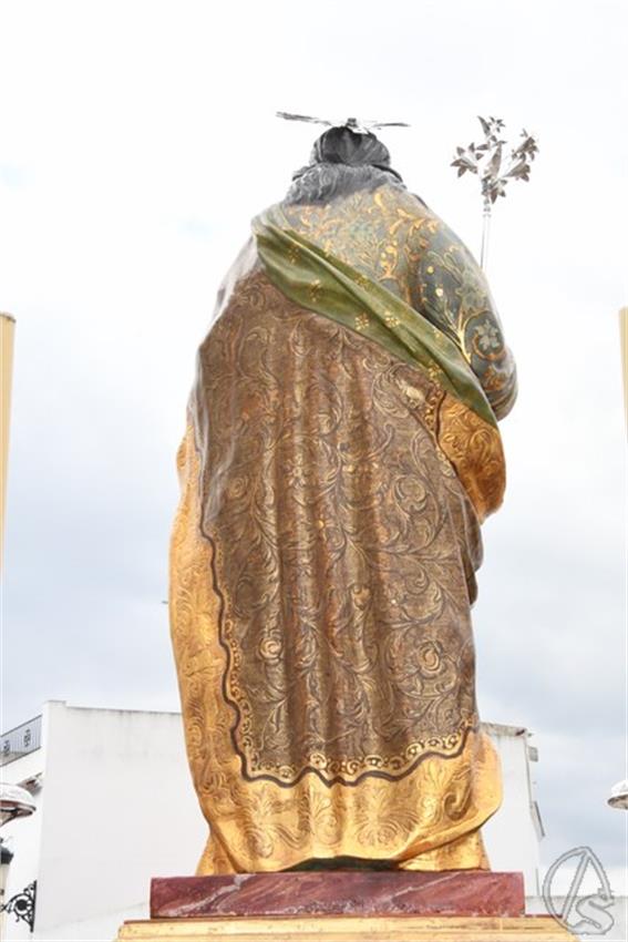 Virgen_del_Rosario_y_San_Jose._2025._Carrion_de_los_Cespedes__73___Copiar_.JPG