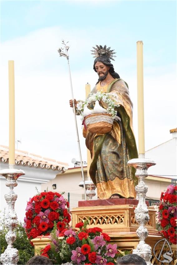Virgen_del_Rosario_y_San_Jose._2025._Carrion_de_los_Cespedes__74___Copiar_.JPG