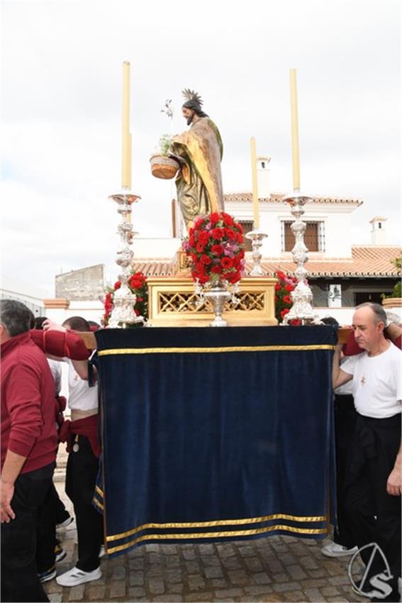 Virgen_del_Rosario_y_San_Jose._2025._Carrion_de_los_Cespedes__76___Copiar_.JPG