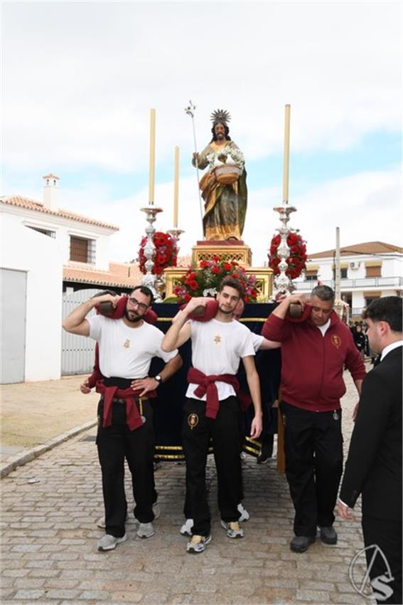 Virgen_del_Rosario_y_San_Jose._2025._Carrion_de_los_Cespedes__78___Copiar_.JPG