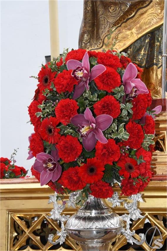 Virgen_del_Rosario_y_San_Jose._2025._Carrion_de_los_Cespedes__79___Copiar_.JPG
