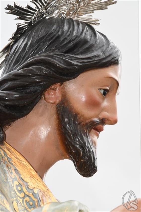 Virgen_del_Rosario_y_San_Jose._2025._Carrion_de_los_Cespedes__80___Copiar_.JPG
