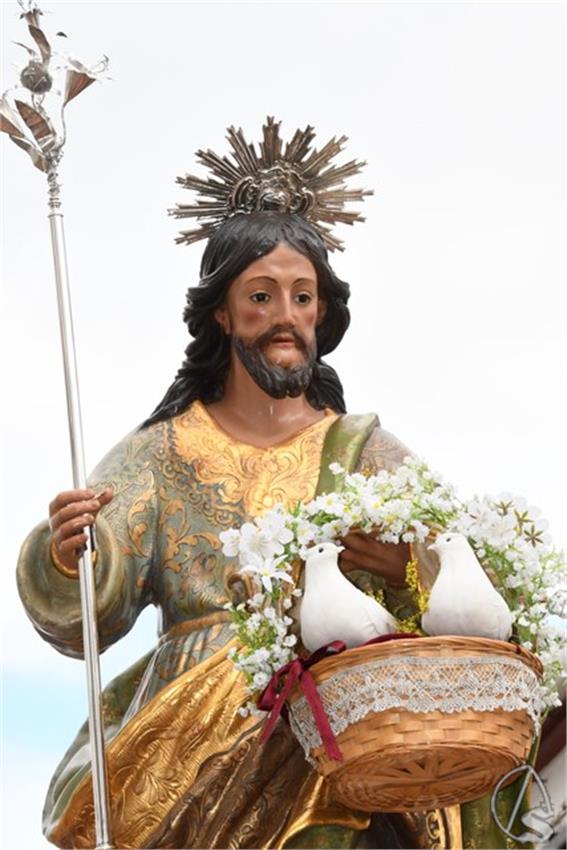 Virgen_del_Rosario_y_San_Jose._2025._Carrion_de_los_Cespedes__81___Copiar_.JPG