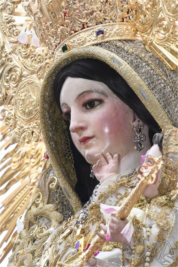 Virgen_del_Rosario_y_San_Jose._2025._Carrion_de_los_Cespedes__88___Copiar_.JPG