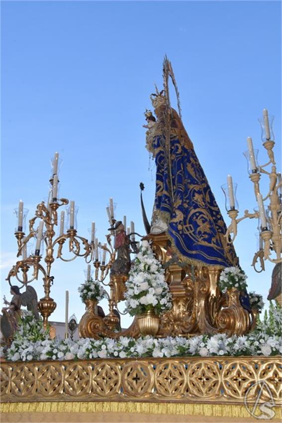 Virgen_del_Socorro._2025._Utrera__11___Copiar_.JPG