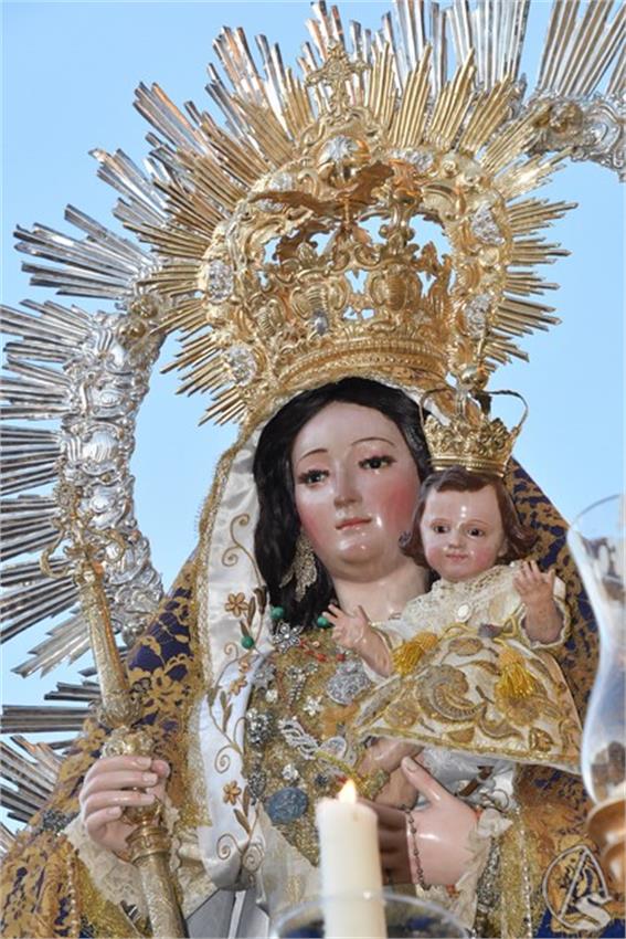 Virgen_del_Socorro._2025._Utrera__24___Copiar_.JPG