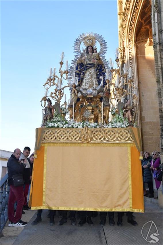 Virgen_del_Socorro._2025._Utrera__28___Copiar_.JPG