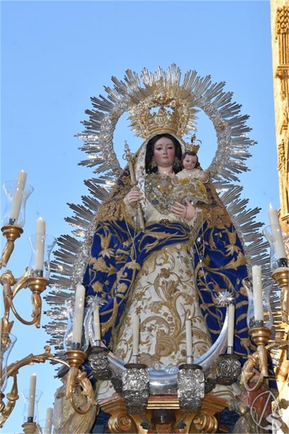 Virgen_del_Socorro._2025._Utrera__29___Copiar_.JPG