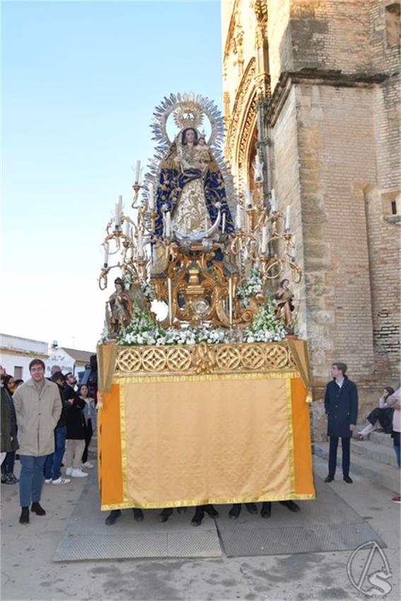 Virgen_del_Socorro._2025._Utrera__34___Copiar_.JPG