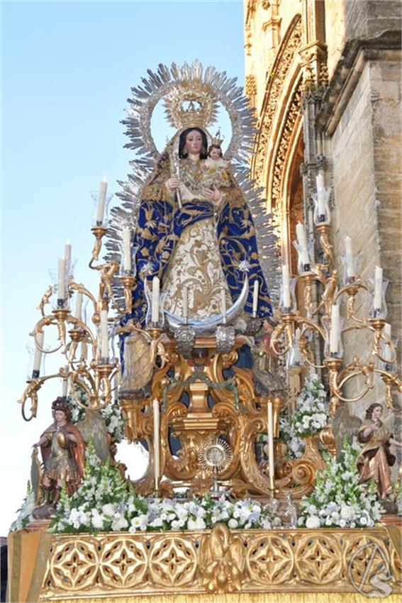 Virgen_del_Socorro._2025._Utrera__35___Copiar_.JPG