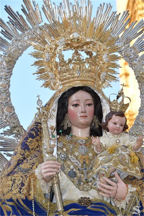 Virgen_del_Socorro._2025._Utrera__36___Copiar_.JPG