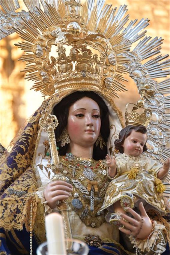 Virgen_del_Socorro._2025._Utrera__38___Copiar_.JPG