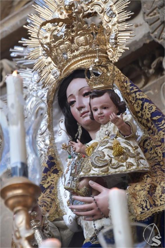 Virgen_del_Socorro._2025._Utrera__3___Copiar_.JPG