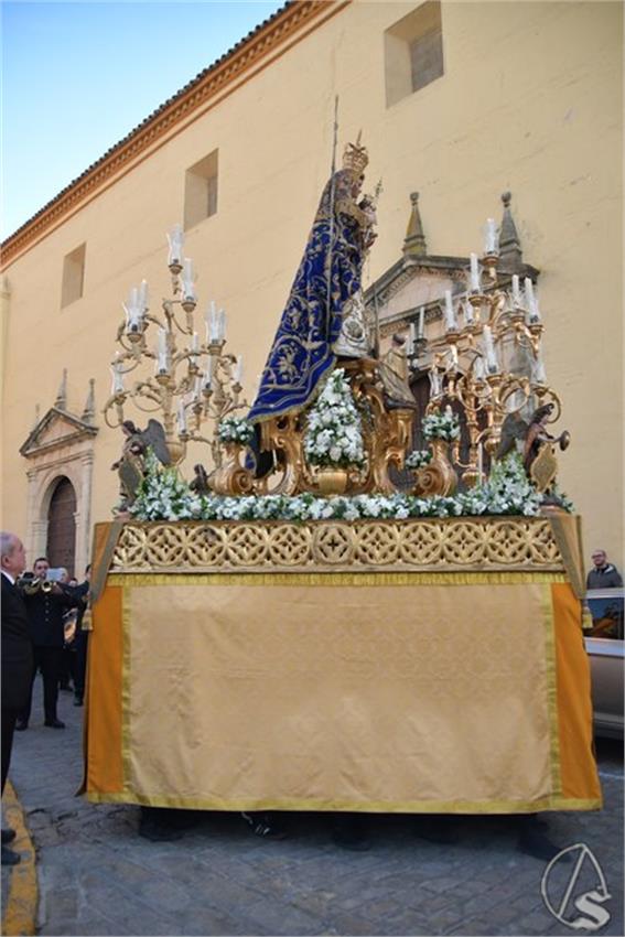 Virgen_del_Socorro._2025._Utrera__50___Copiar_.JPG