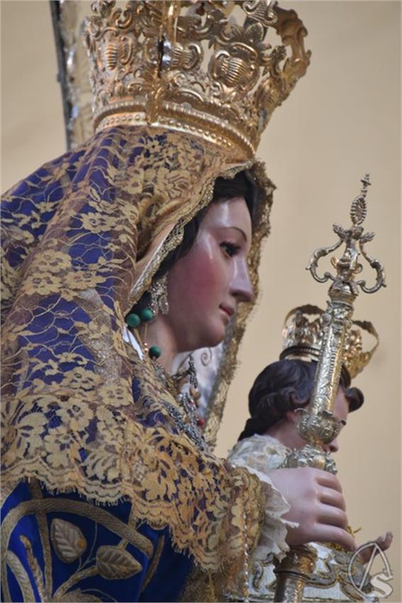 Virgen_del_Socorro._2025._Utrera__54___Copiar_.JPG
