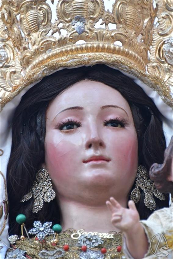 Virgen_del_Socorro._2025._Utrera__68___Copiar_.JPG