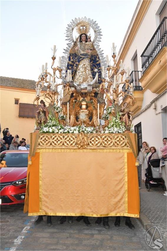 Virgen_del_Socorro._2025._Utrera__82___Copiar_.JPG