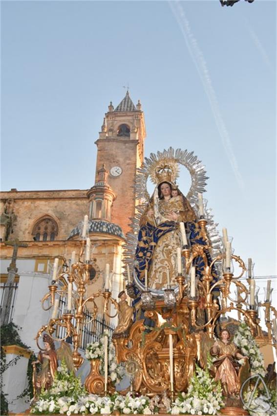 Virgen_del_Socorro._2025._Utrera__84___Copiar_.JPG