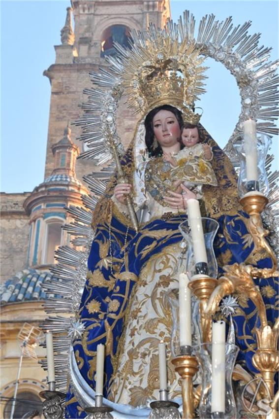 Virgen_del_Socorro._2025._Utrera__85___Copiar_.JPG