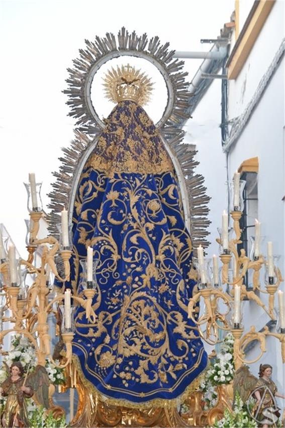 Virgen_del_Socorro._2025._Utrera__88___Copiar_.JPG