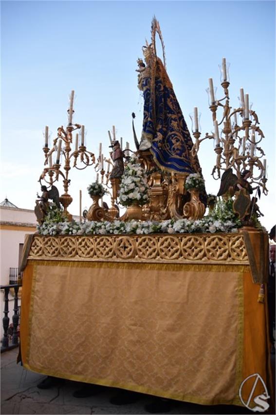 Virgen_del_Socorro._2025._Utrera__9___Copiar_.JPG