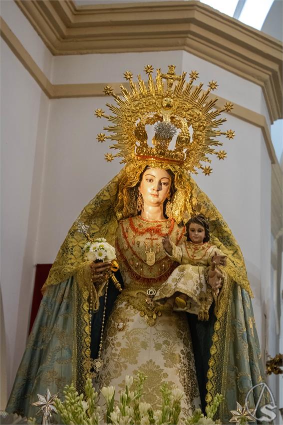 Virgen_del_Socorro_Jaime_Toro_fotografo