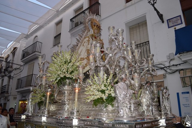 valle ecija